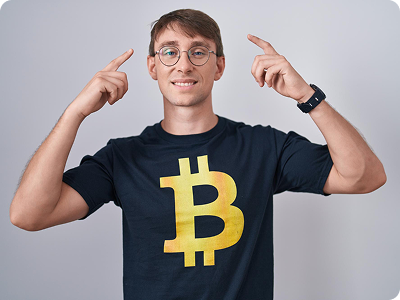 Başarılı ZekaKasa AI Trader