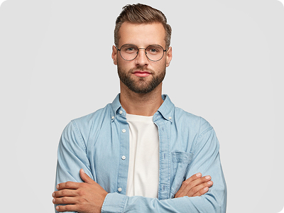 Başarılı ZekaKasa AI Trader